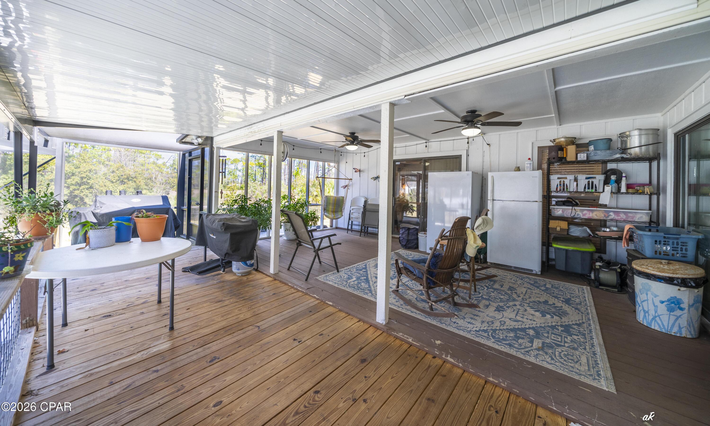 Kings Point - Residential