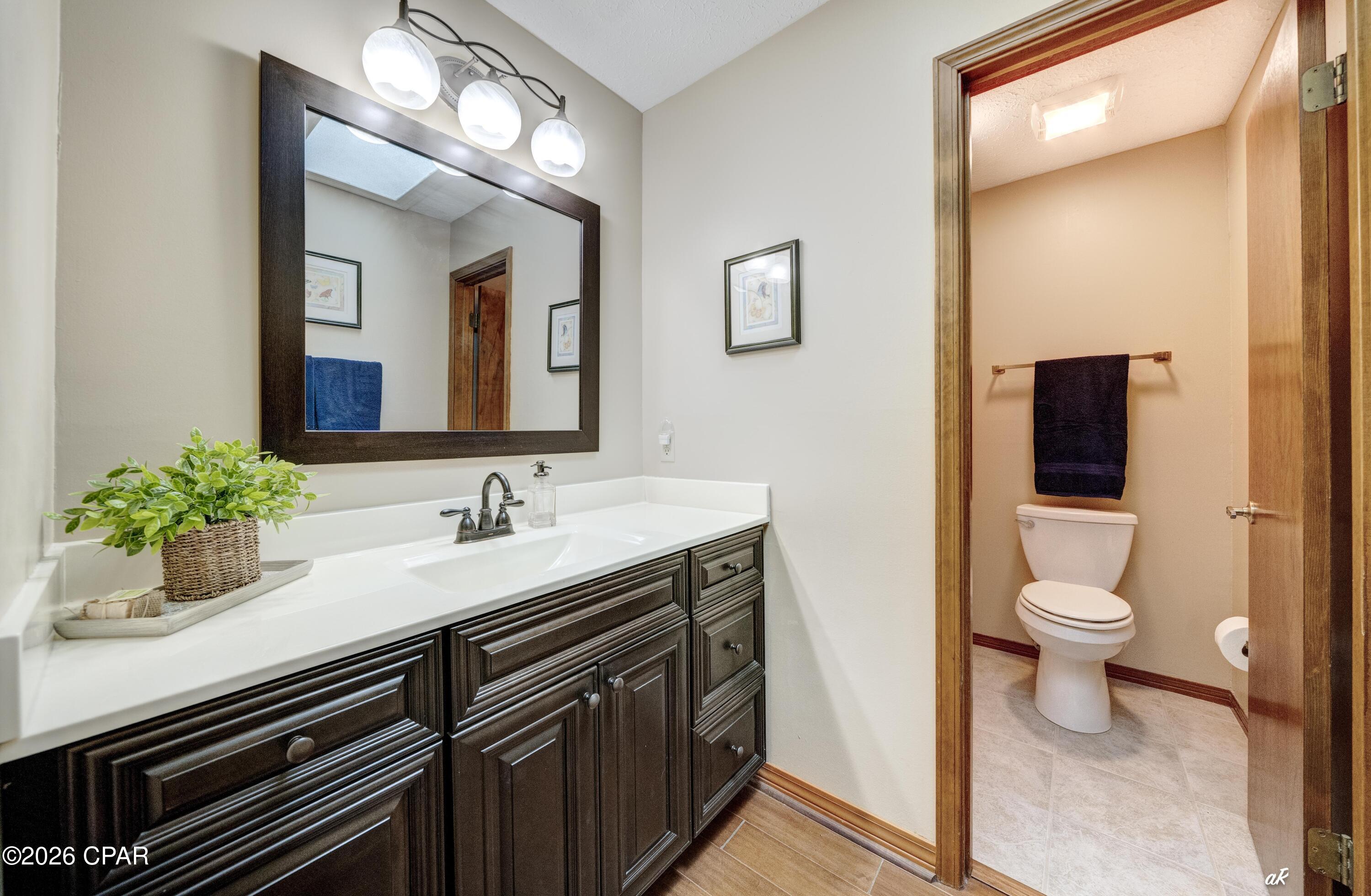 Kings Point - Residential