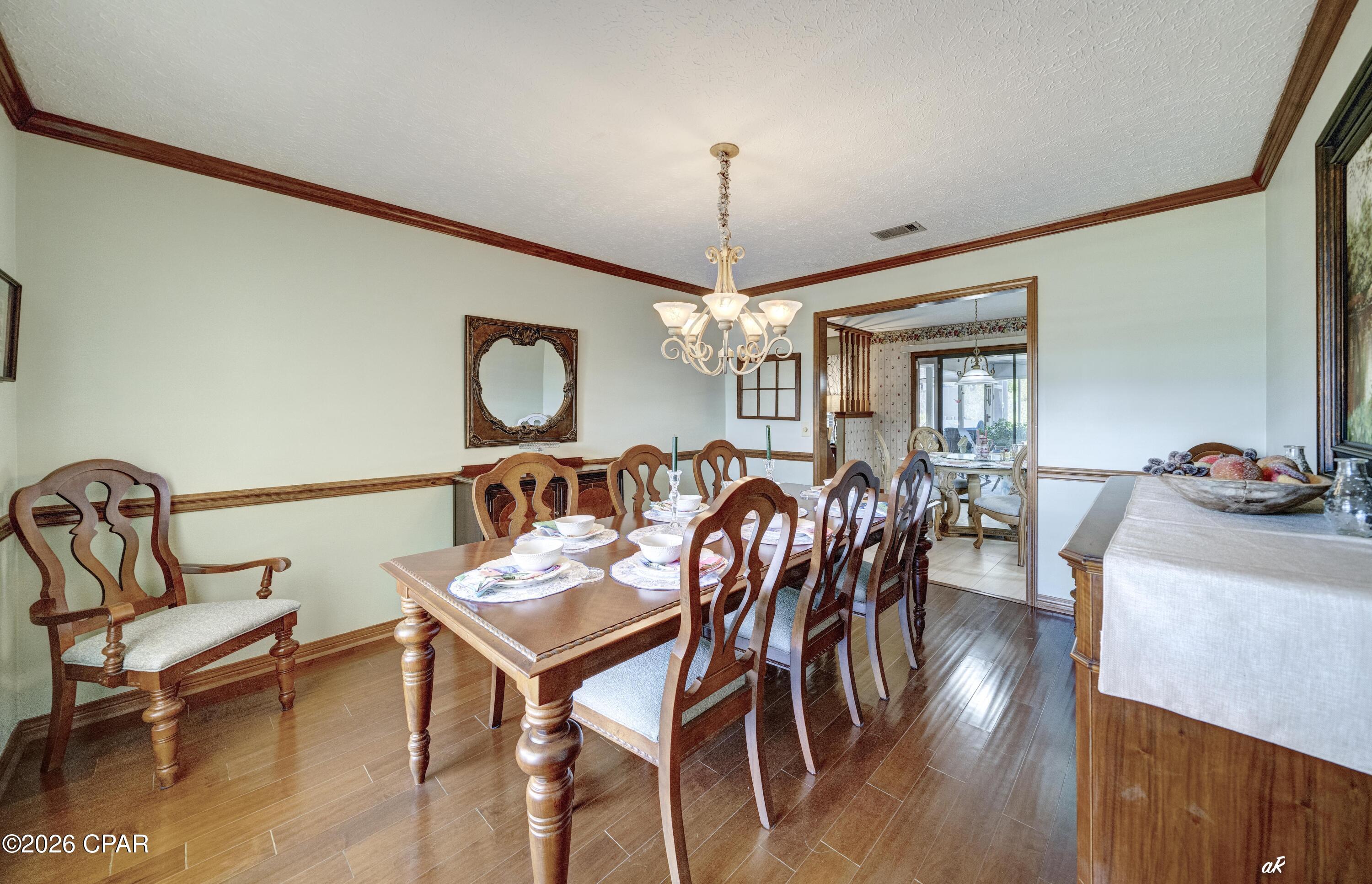 Kings Point - Residential