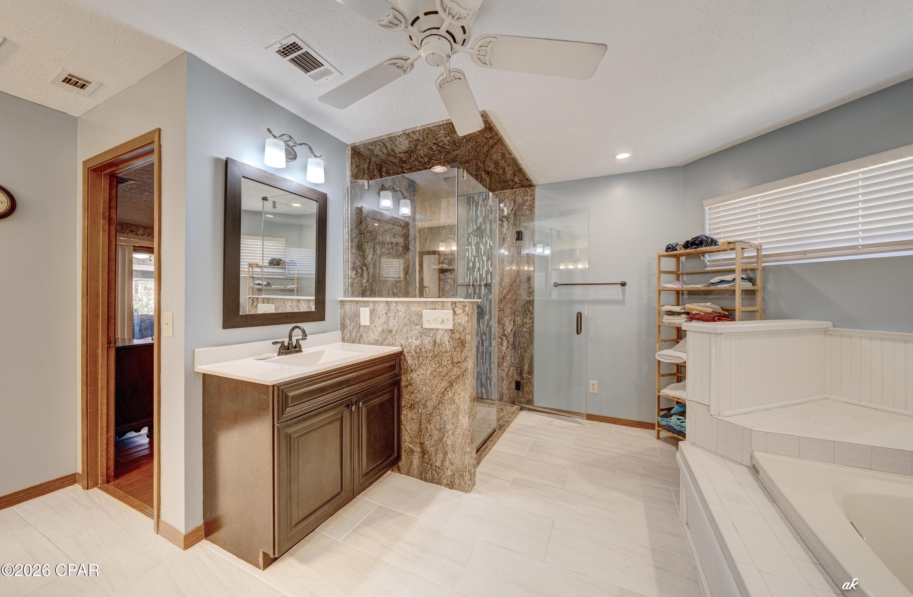 Kings Point - Residential