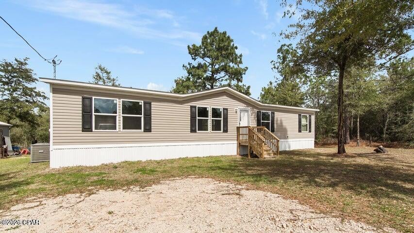 188 Pinetree Lane