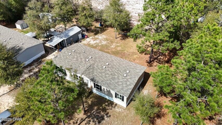 188 Pinetree Lane