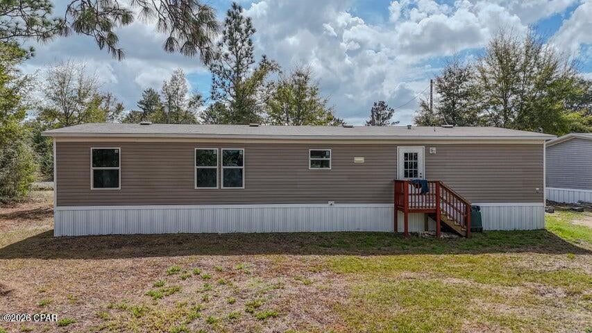 188 Pinetree Lane