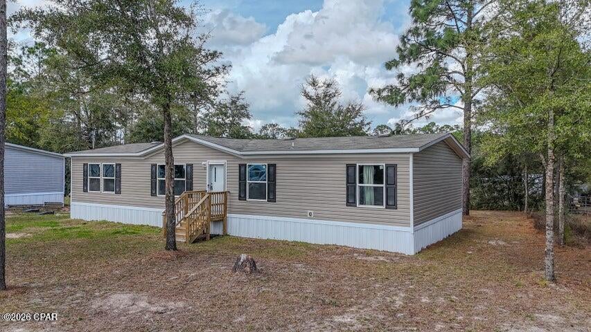 188 Pinetree Lane