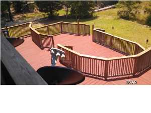 No Named Subdivision - Residential Lease