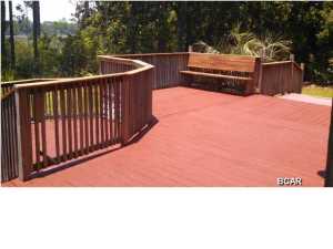 No Named Subdivision - Residential Lease