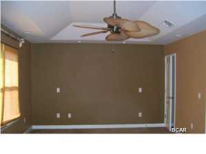 No Named Subdivision - Residential Lease