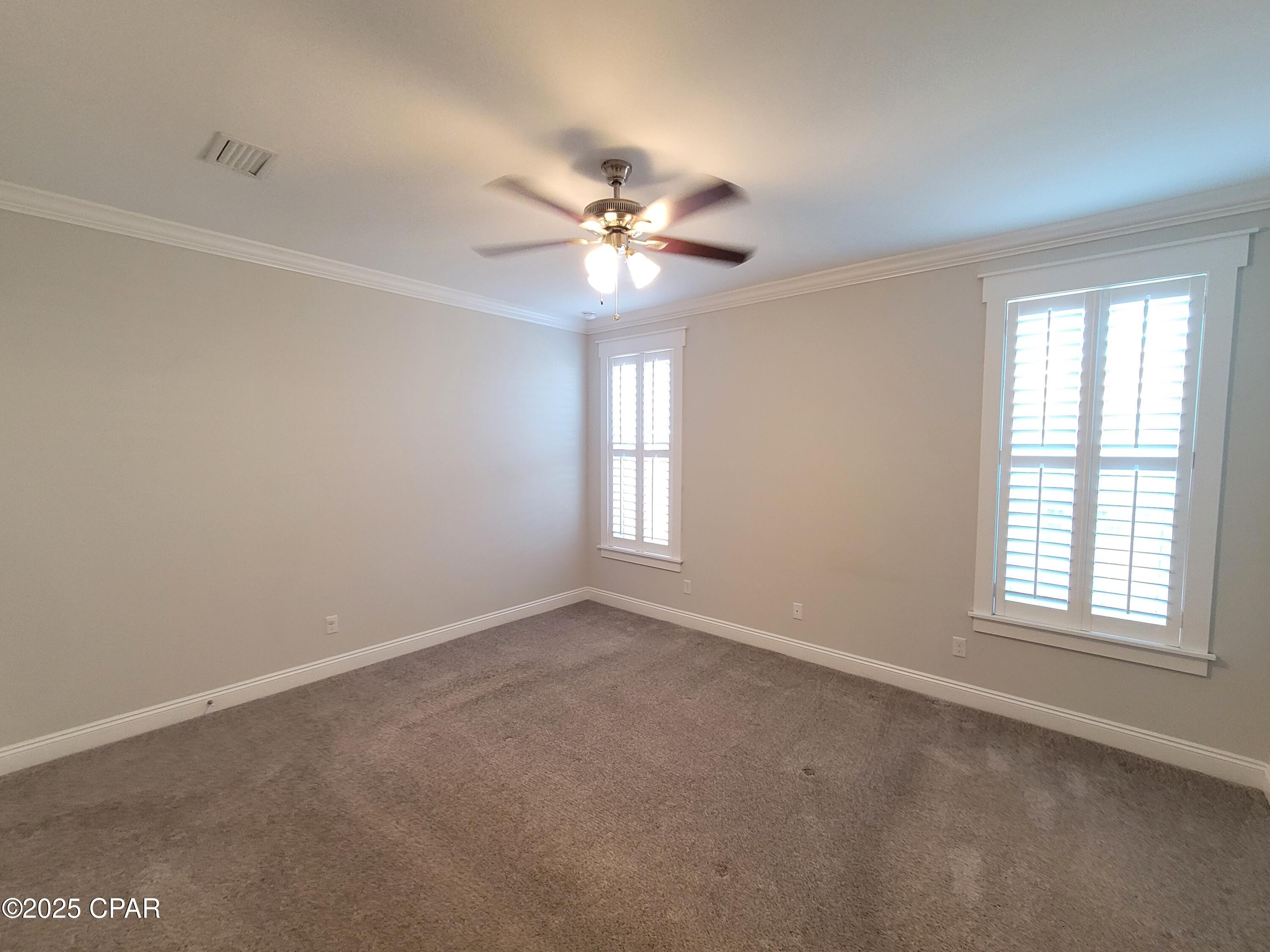 Biltmore Beach 1st Add - Residential Lease