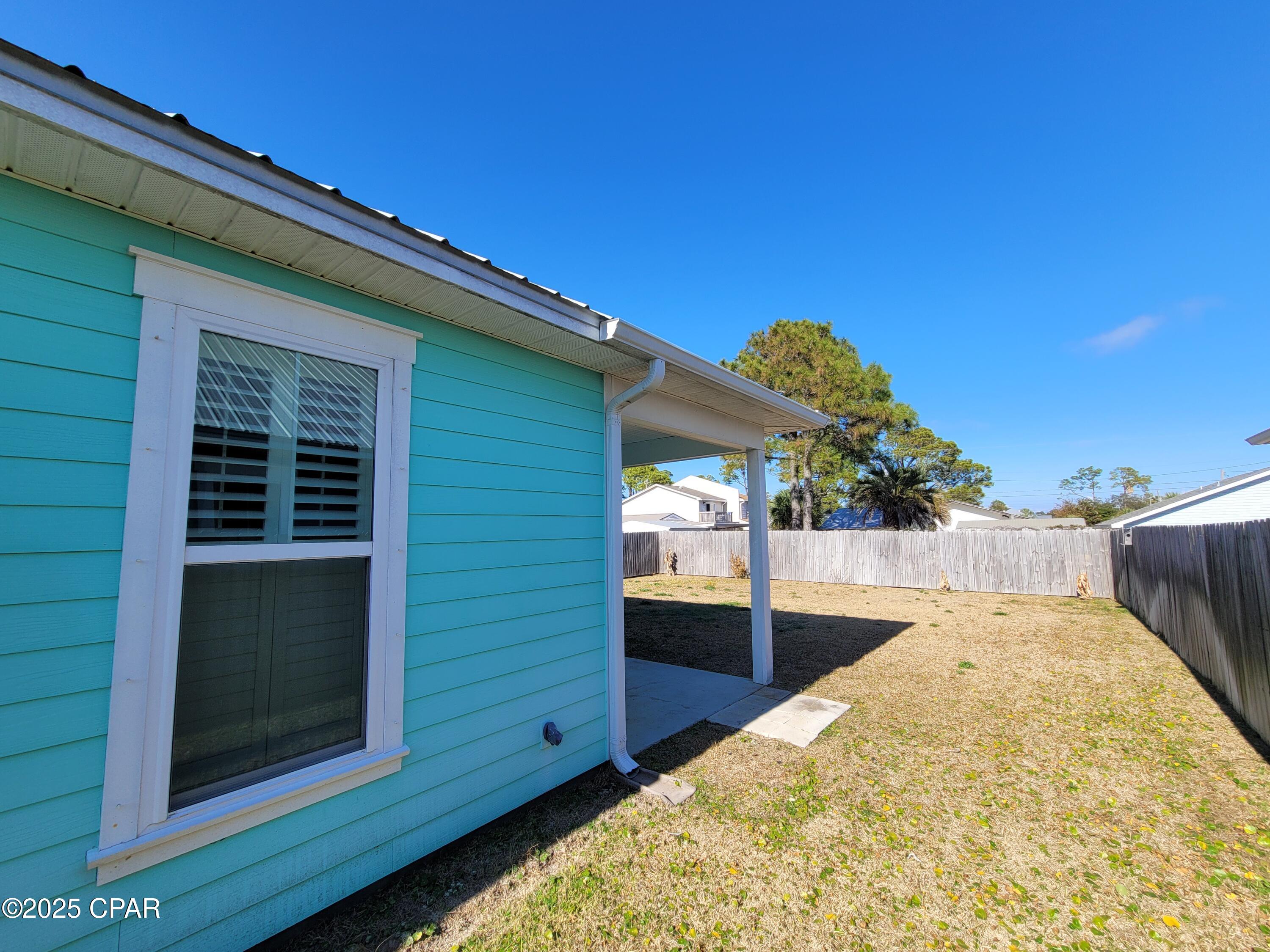 Biltmore Beach 1st Add - Residential Lease