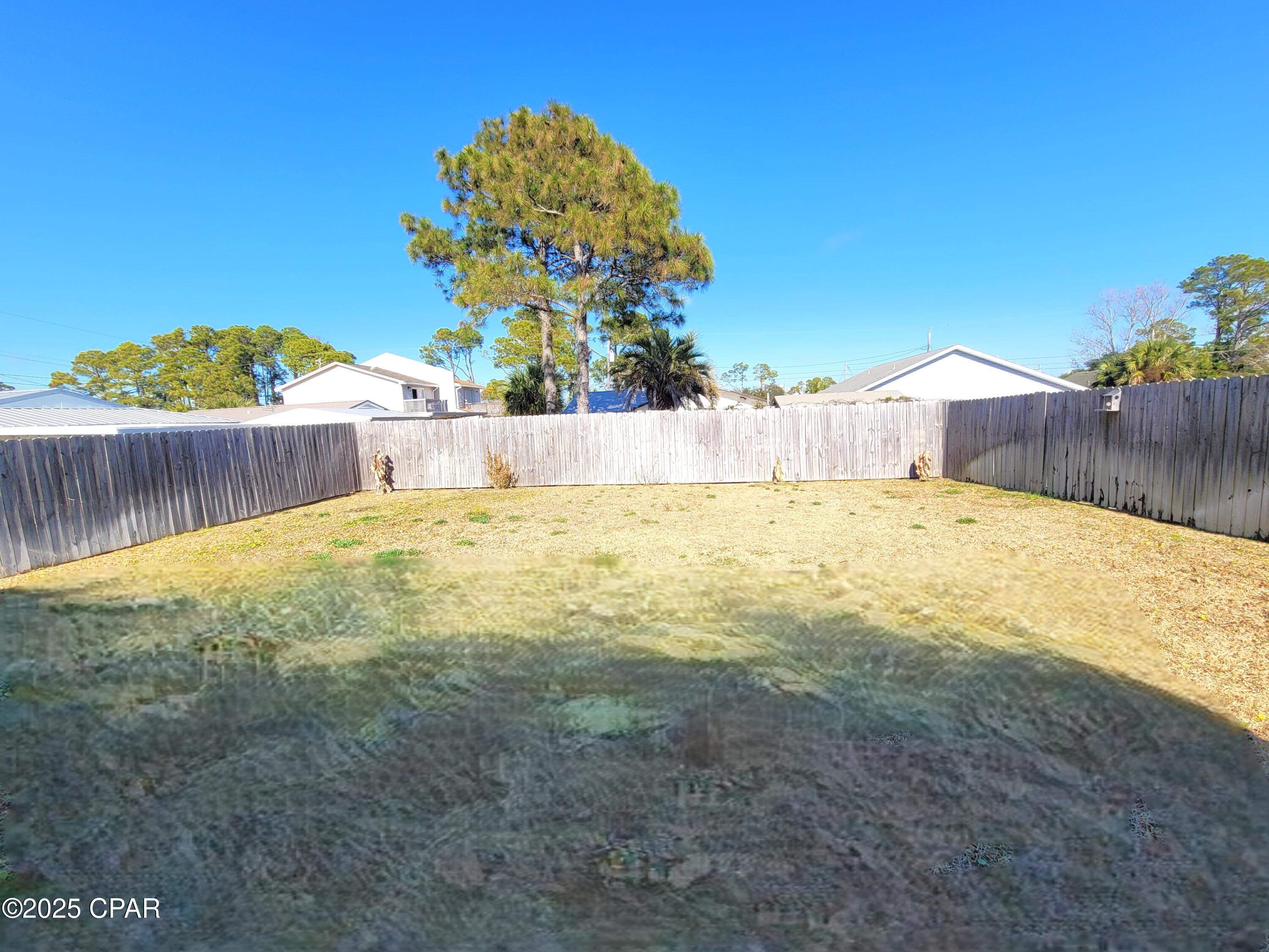 Biltmore Beach 1st Add - Residential Lease