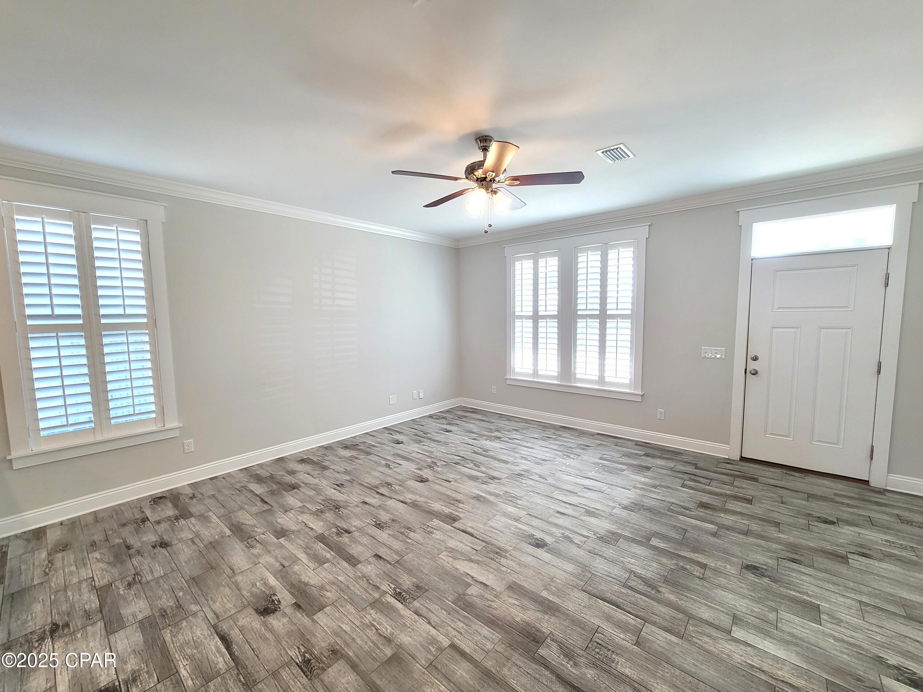 Biltmore Beach 1st Add - Residential Lease