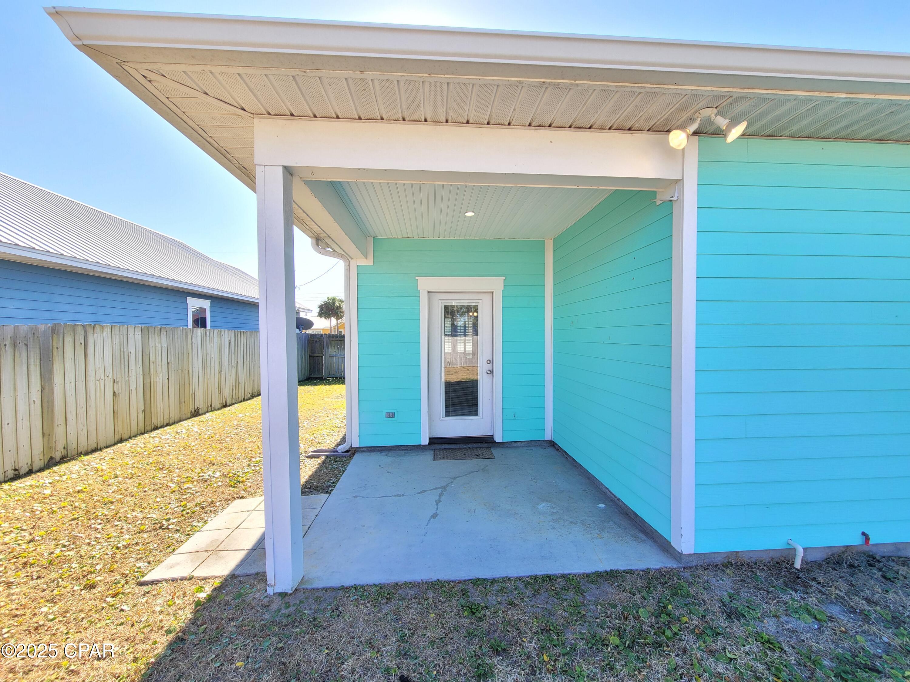 Biltmore Beach 1st Add - Residential Lease