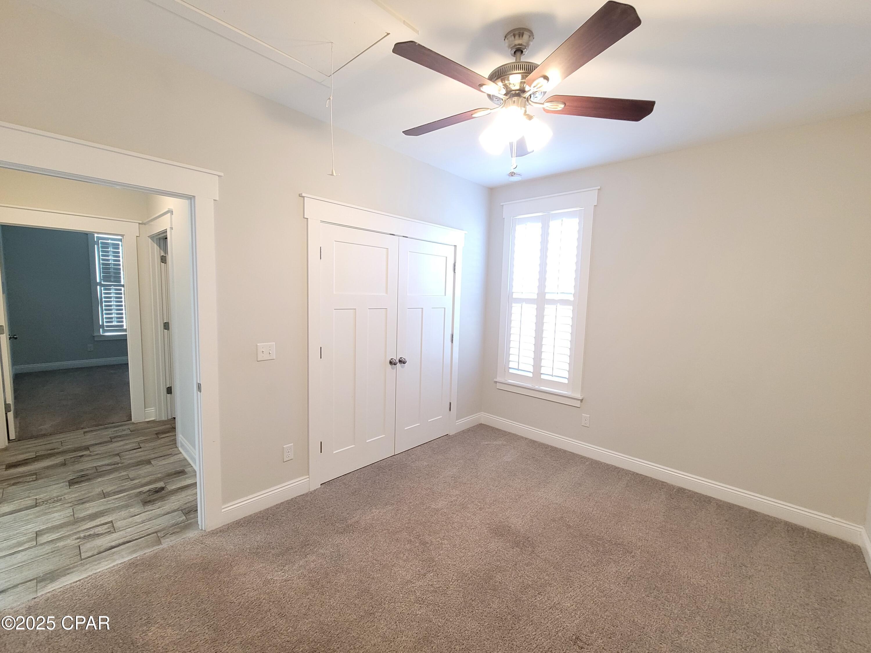 Biltmore Beach 1st Add - Residential Lease