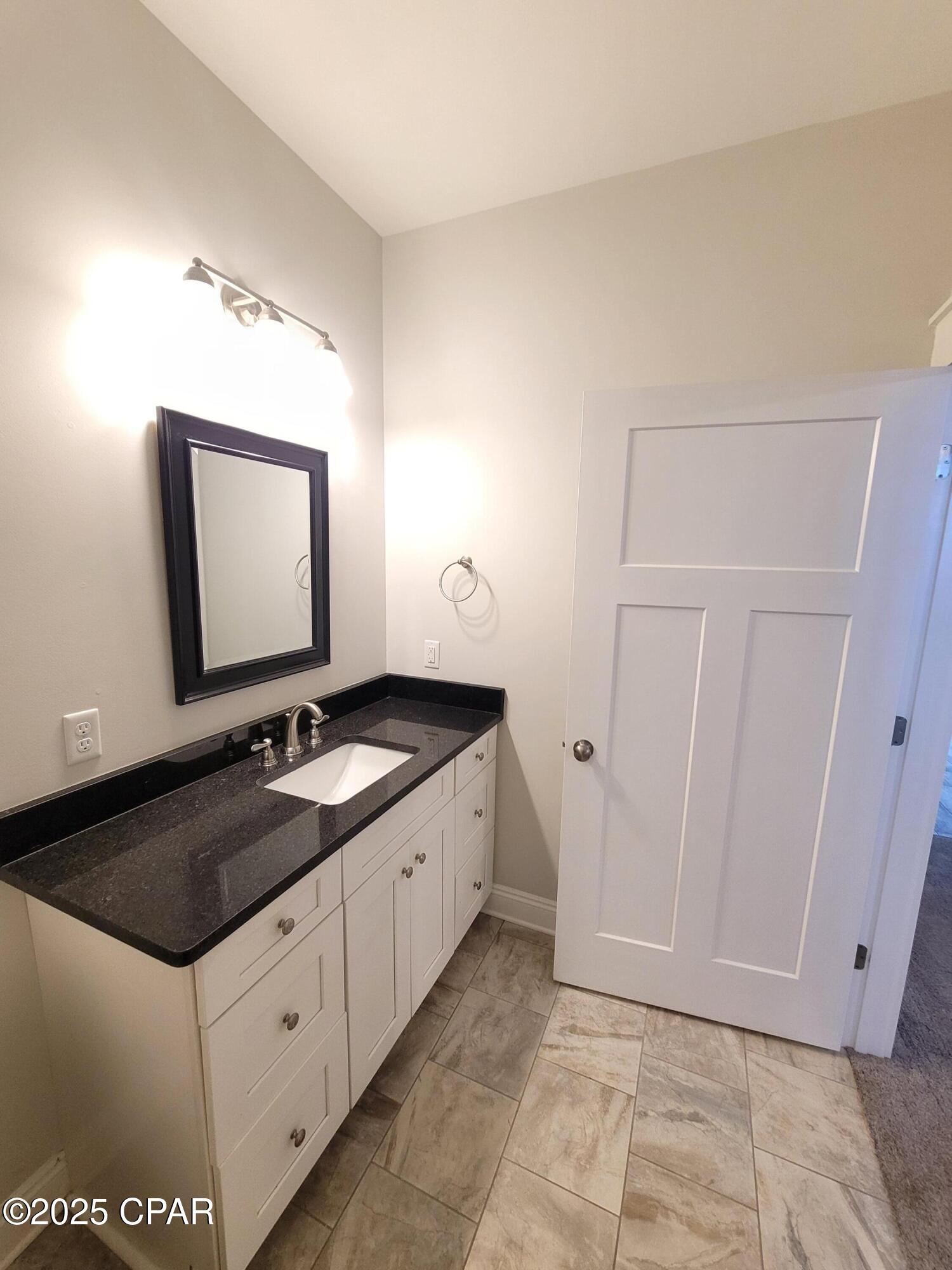 Biltmore Beach 1st Add - Residential Lease