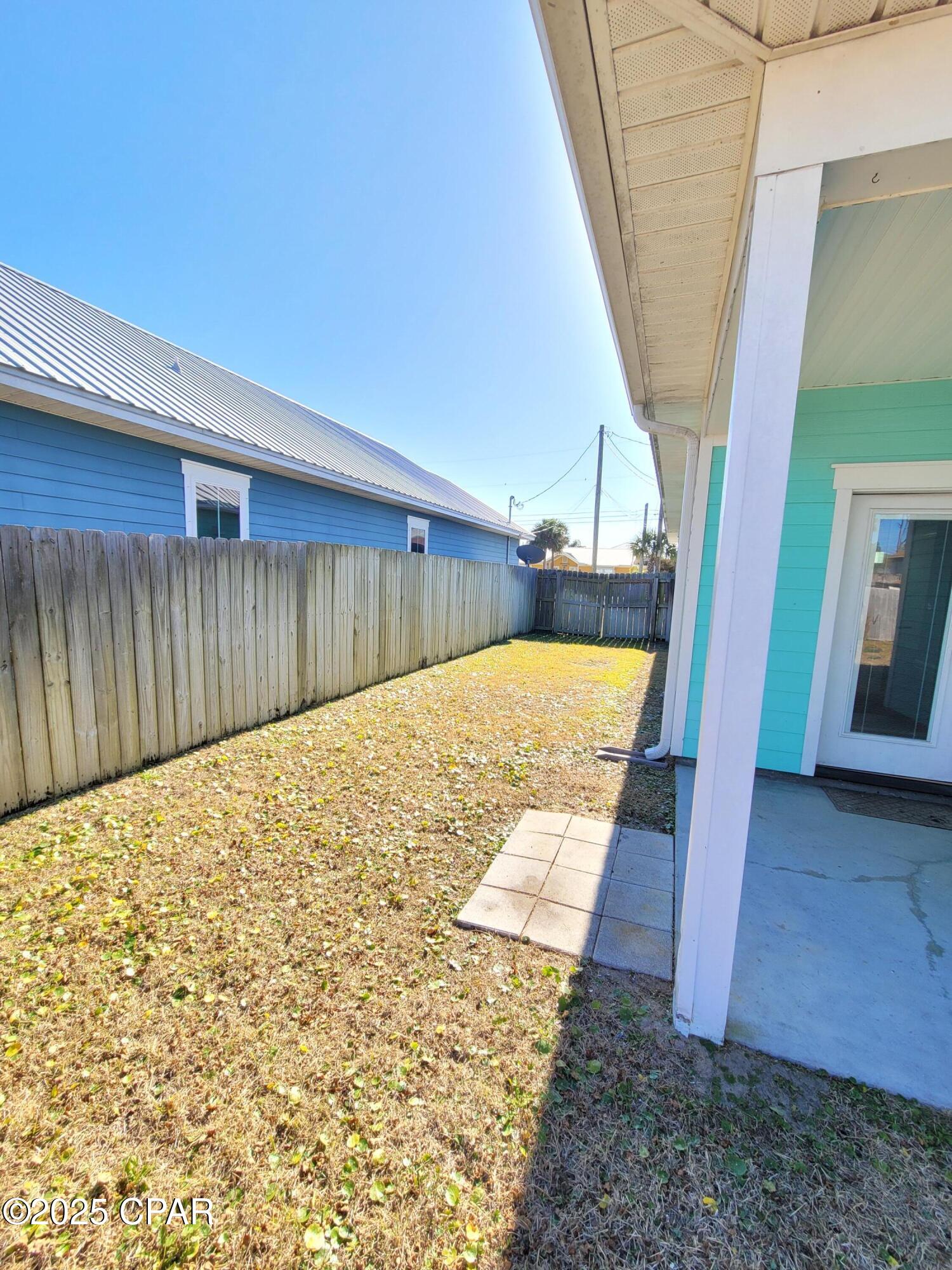 Biltmore Beach 1st Add - Residential Lease