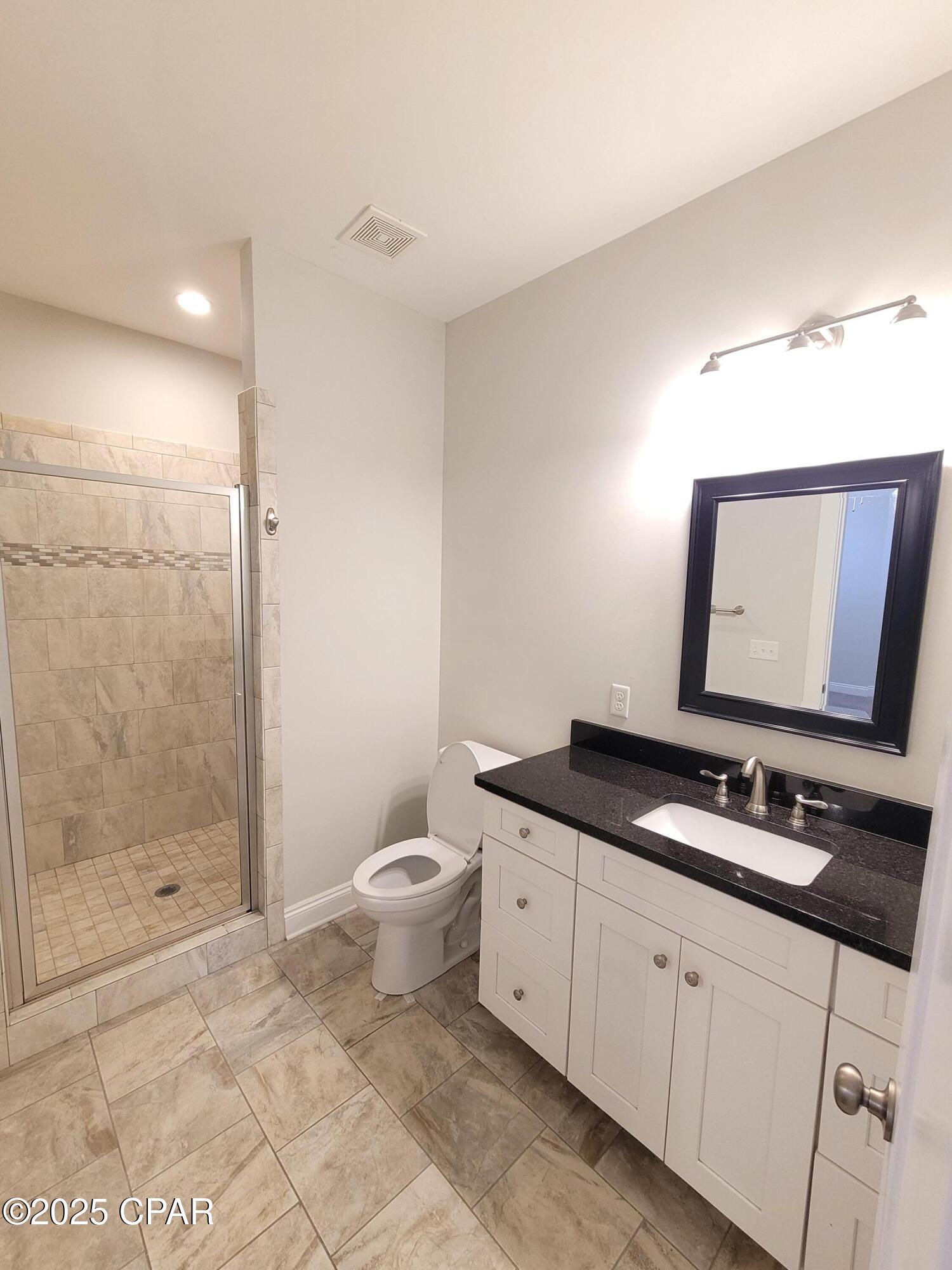 Biltmore Beach 1st Add - Residential Lease