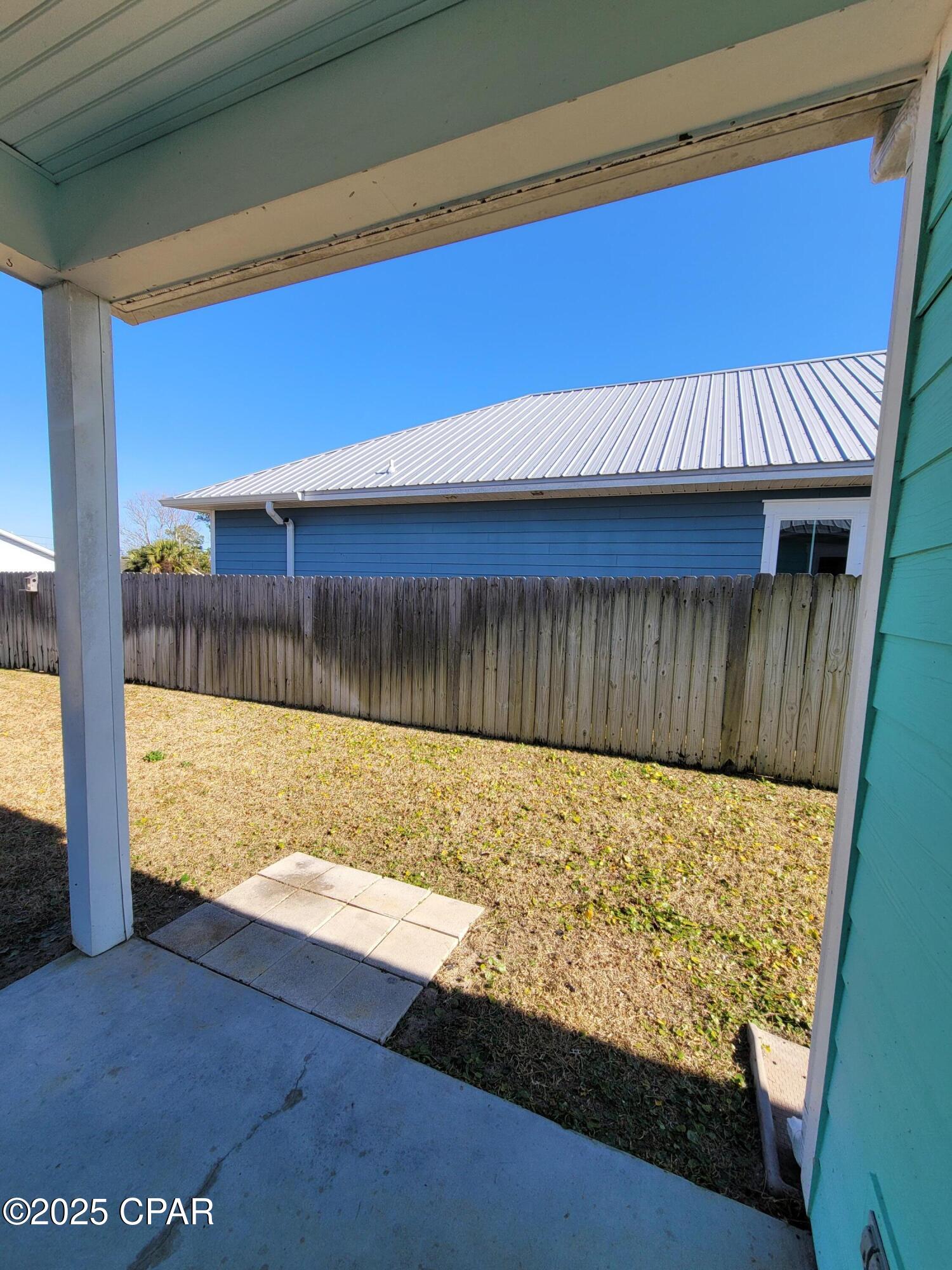 Biltmore Beach 1st Add - Residential Lease