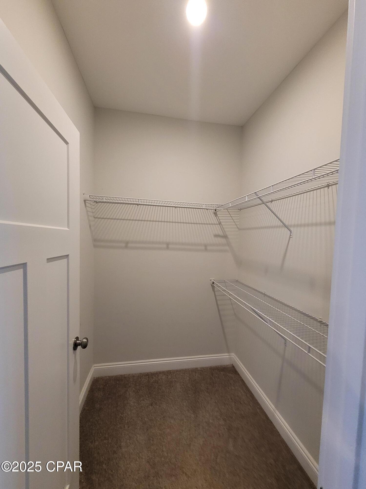 Biltmore Beach 1st Add - Residential Lease