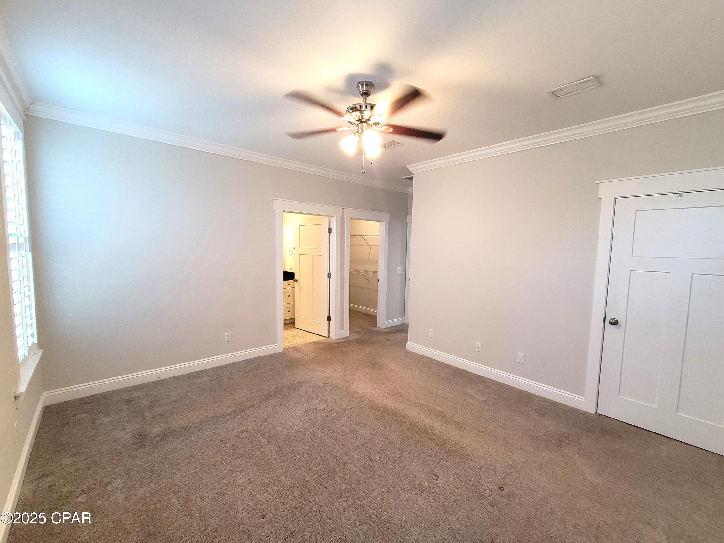 Biltmore Beach 1st Add - Residential Lease