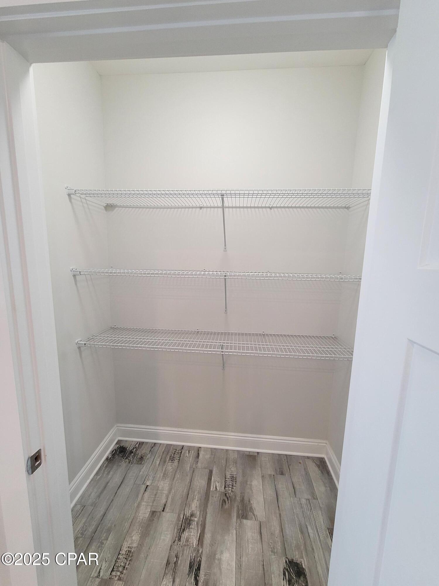 Biltmore Beach 1st Add - Residential Lease