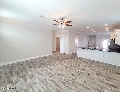 Biltmore Beach 1st Add - Residential Lease