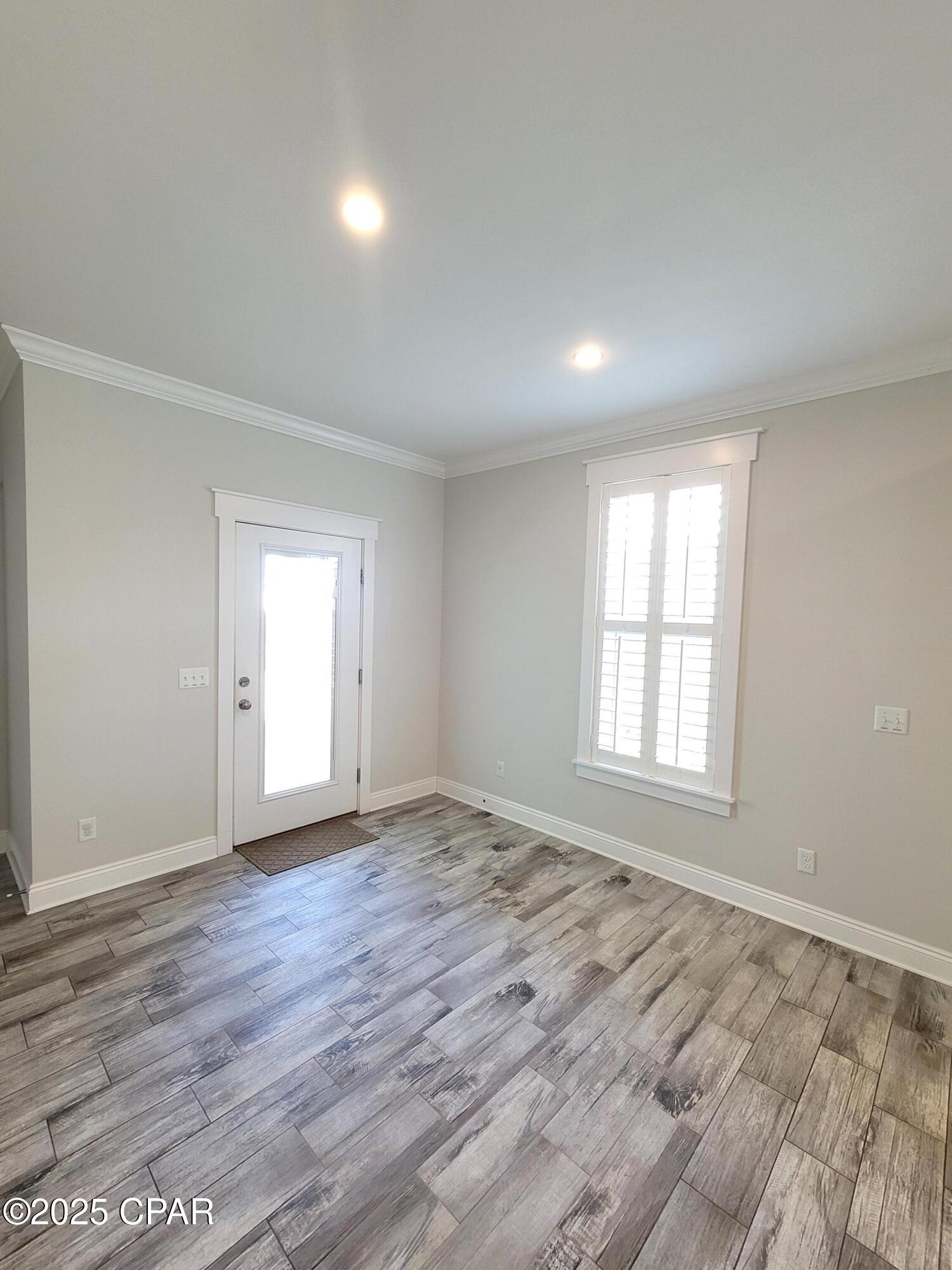 Biltmore Beach 1st Add - Residential Lease