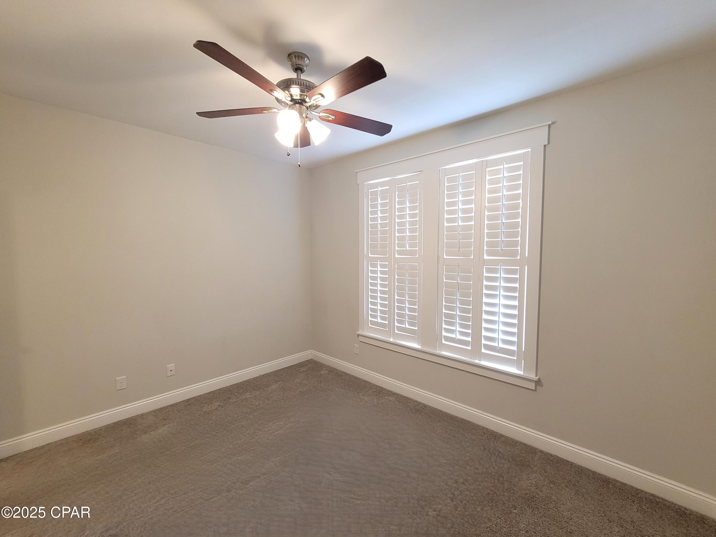 Biltmore Beach 1st Add - Residential Lease