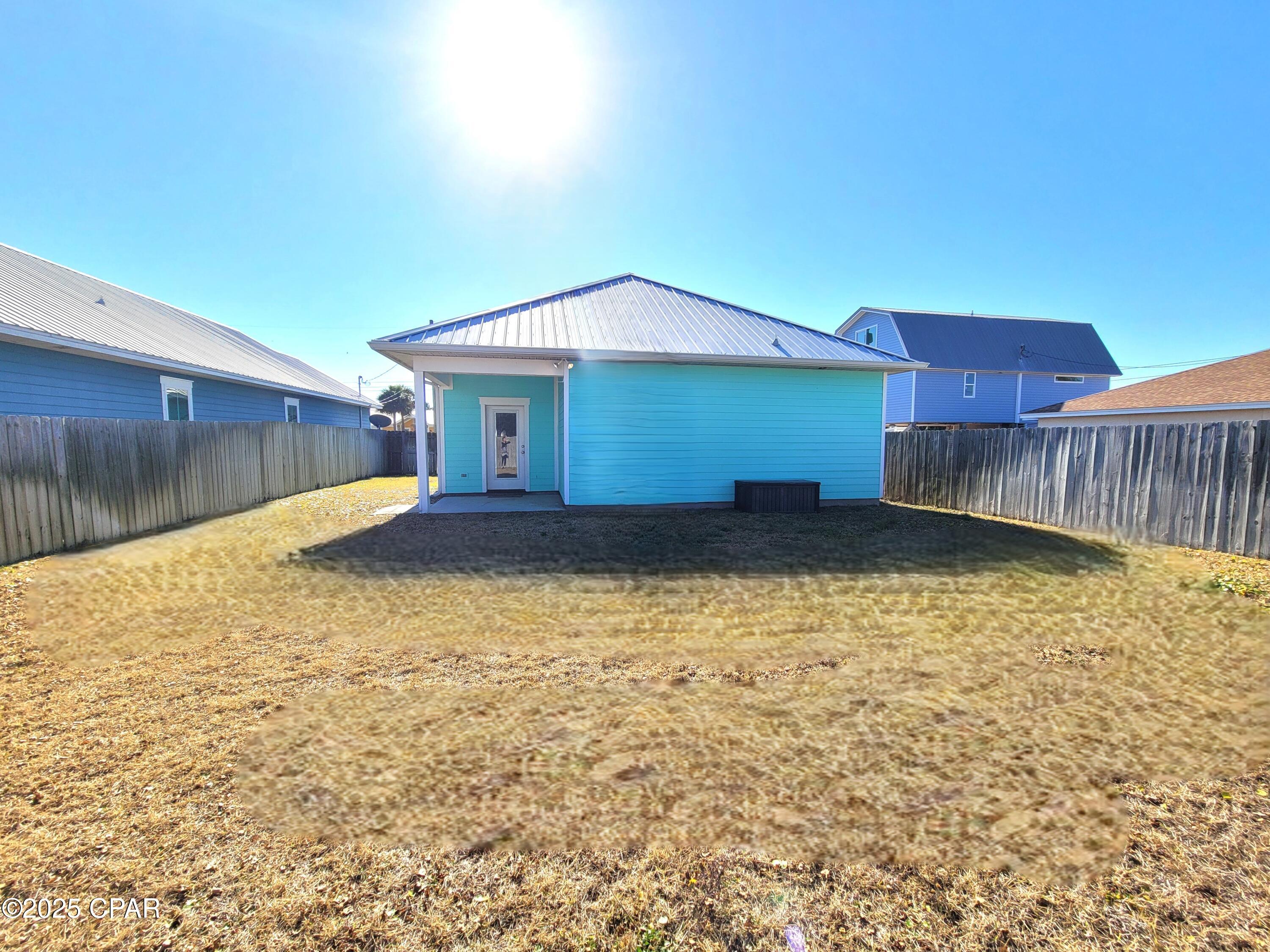 Biltmore Beach 1st Add - Residential Lease