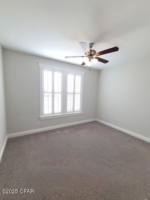 Biltmore Beach 1st Add - Residential Lease