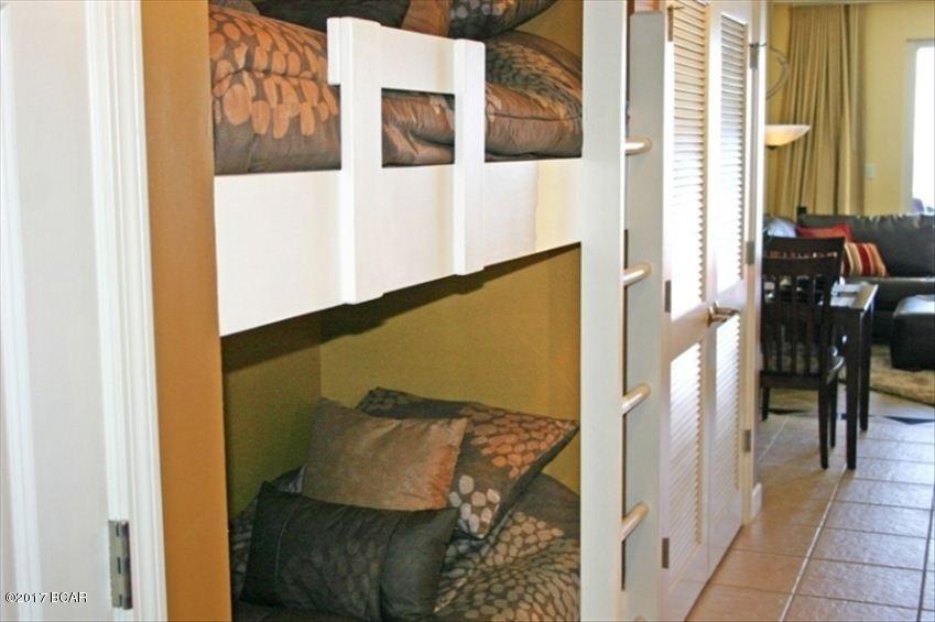 Seychelles Resort Condominium - Residential