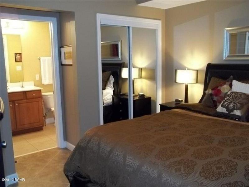 Seychelles Resort Condominium - Residential