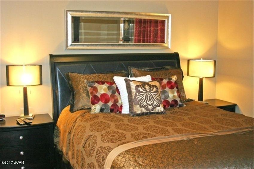 Seychelles Resort Condominium - Residential