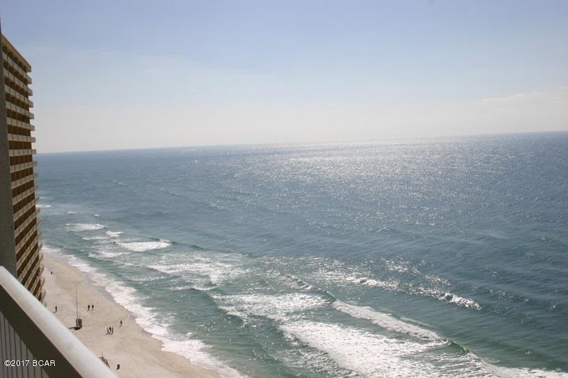 Seychelles Resort Condominium - Residential