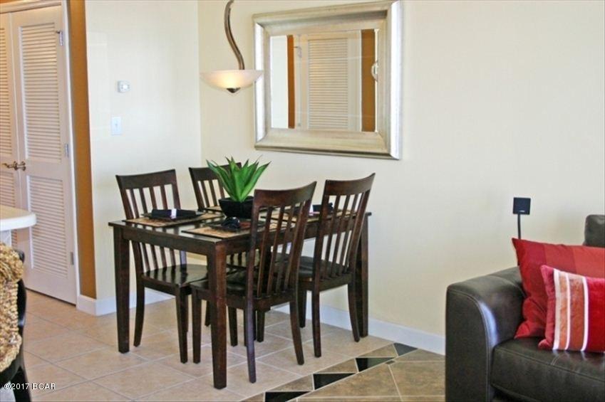 Seychelles Resort Condominium - Residential