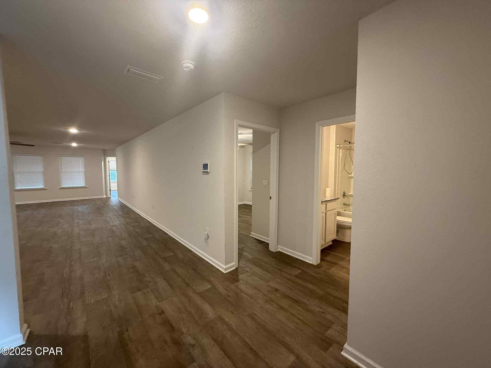 [No Recorded Subdiv] - Residential Lease