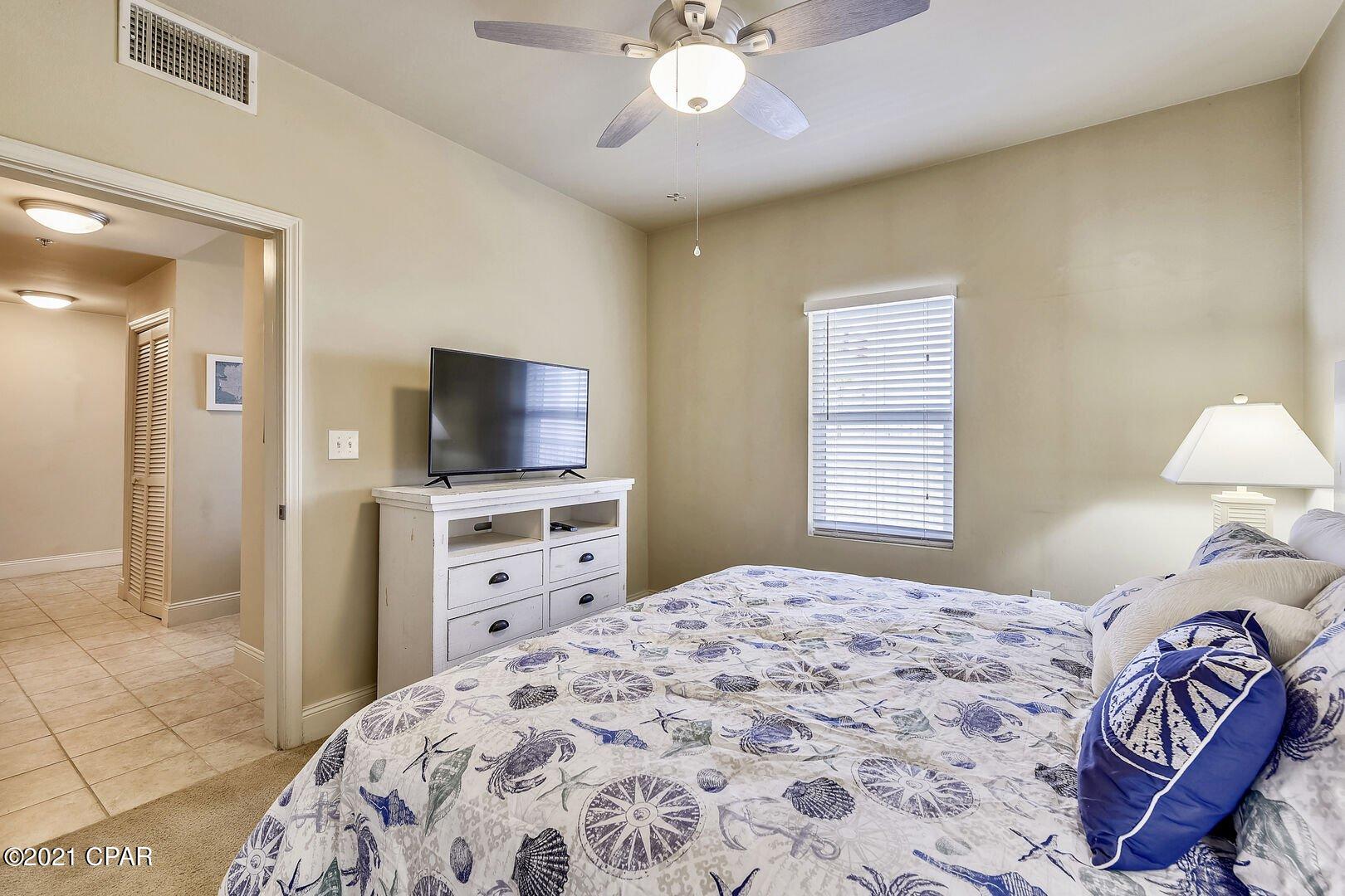 Laketown Wharf - Residential