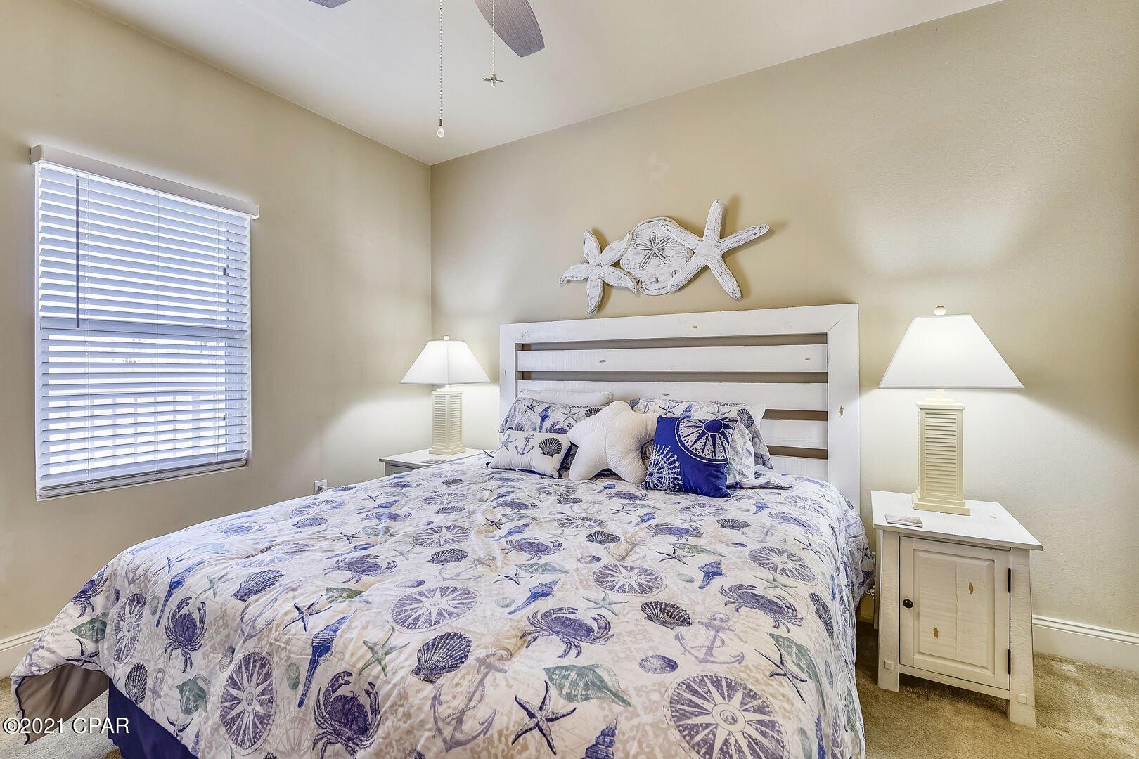 Laketown Wharf - Residential