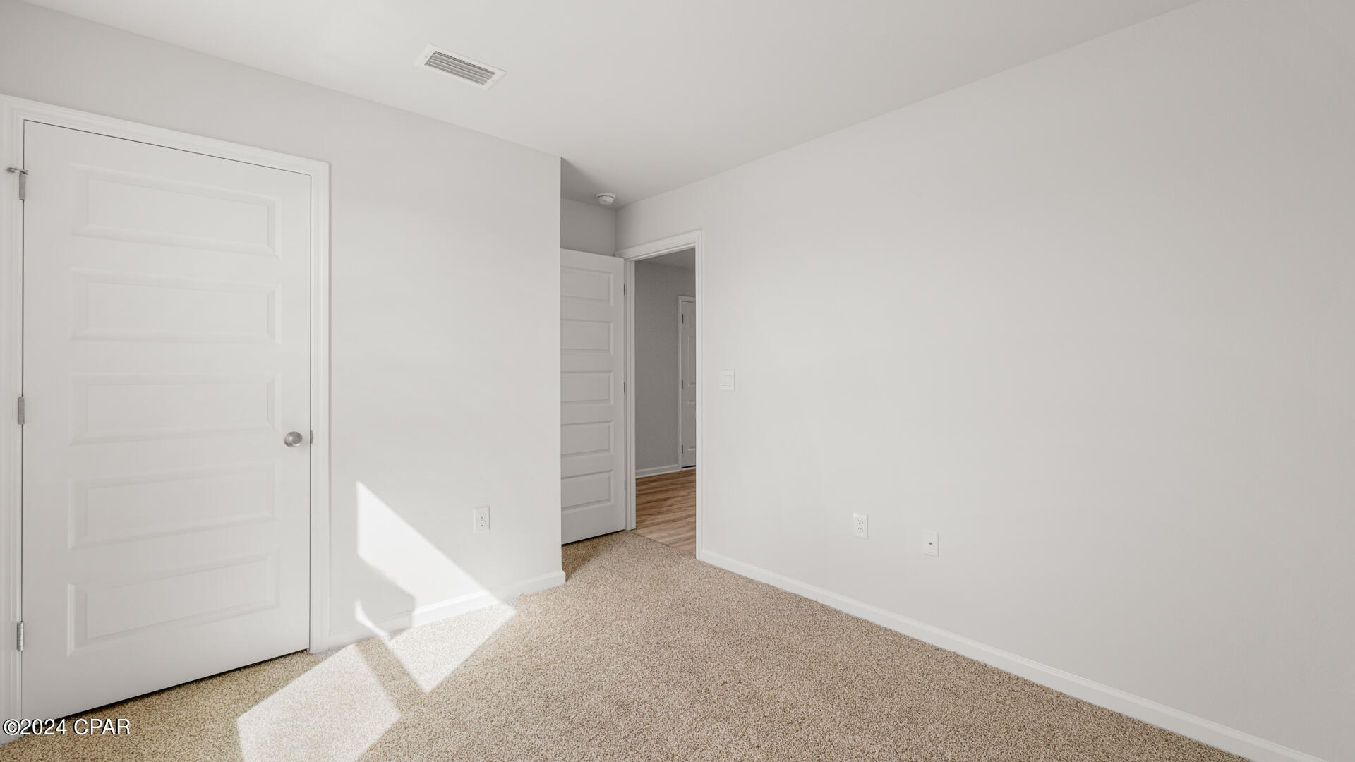 Titus Park - Residential