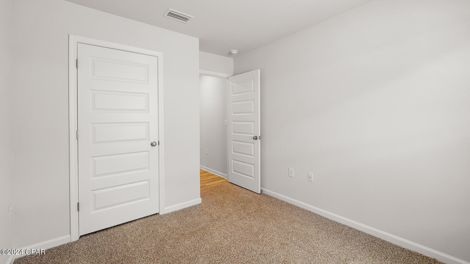 Titus Park - Residential