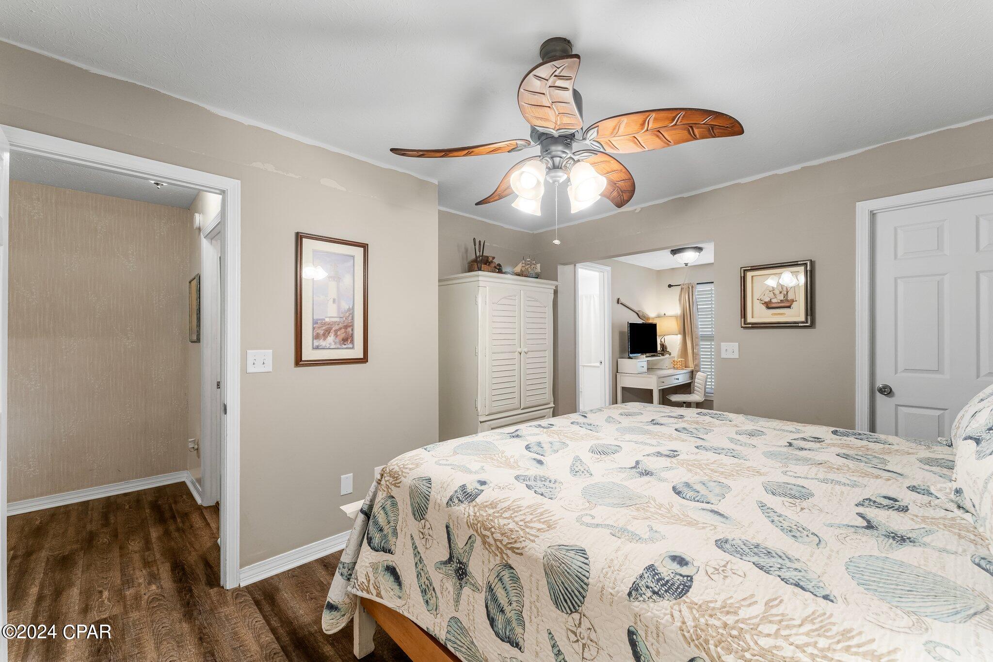 Gulf Highlands Beach Resort - Residential