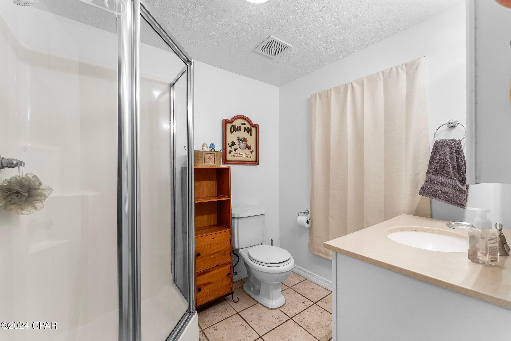 Gulf Highlands Beach Resort - Residential