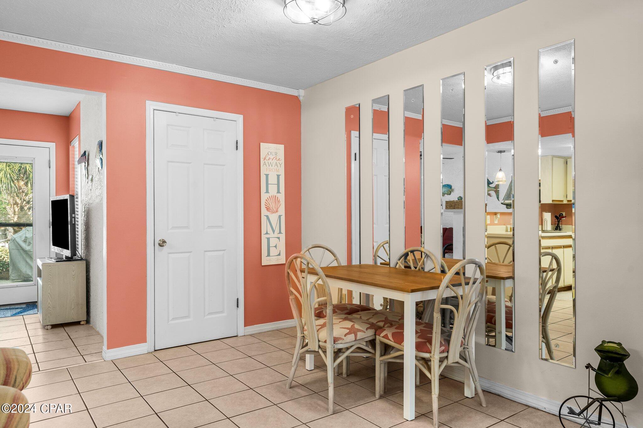 Gulf Highlands Beach Resort - Residential