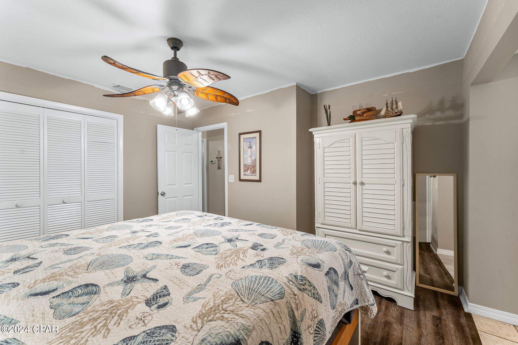 Gulf Highlands Beach Resort - Residential