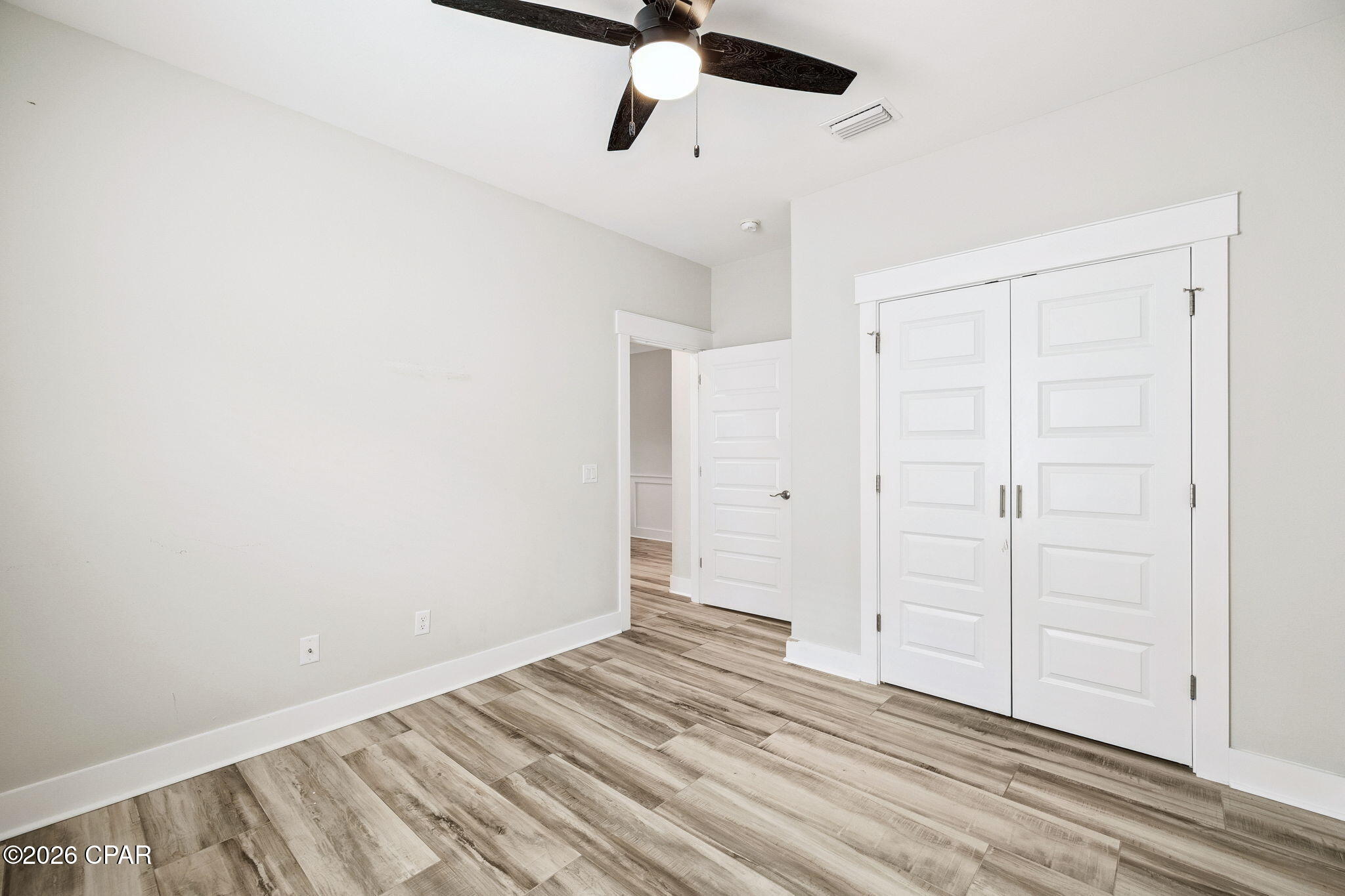 Laguna Haven - Residential