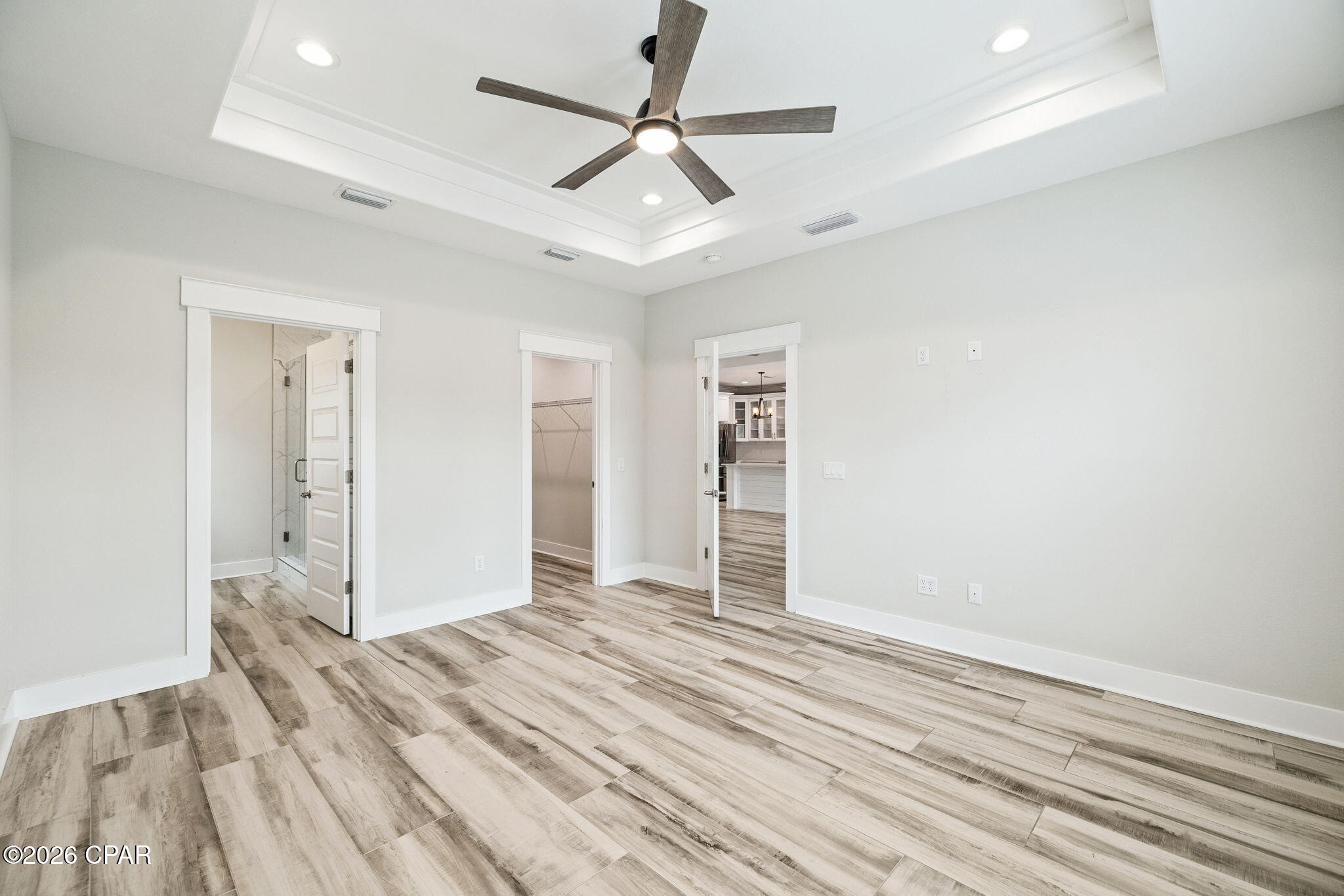 Laguna Haven - Residential