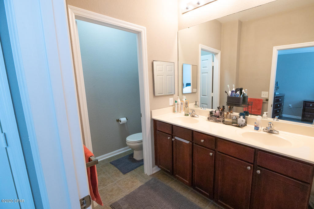 Baldwin Rowe - Residential Lease