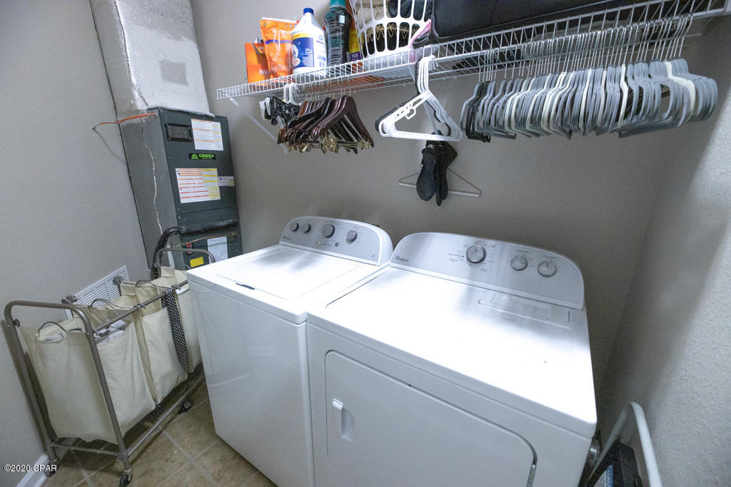 Baldwin Rowe - Residential Lease