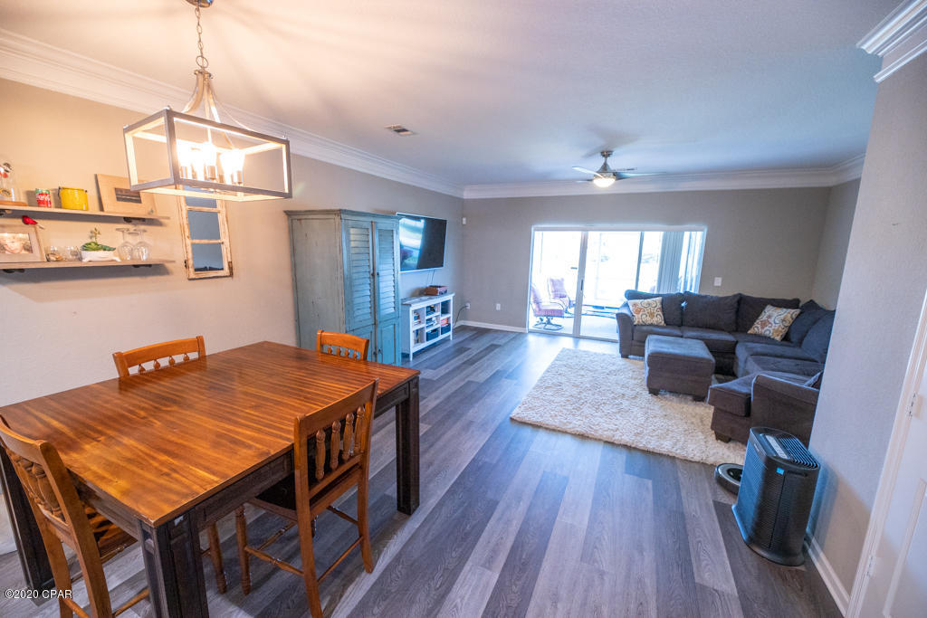 Baldwin Rowe - Residential Lease