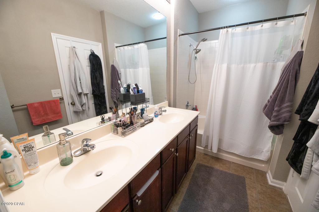 Baldwin Rowe - Residential Lease