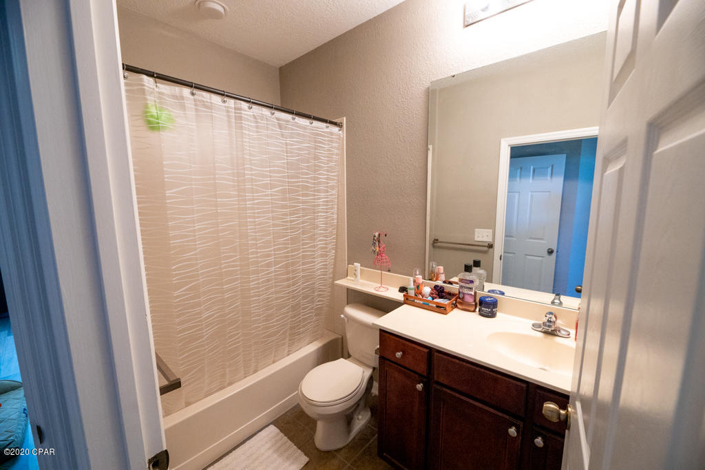 Baldwin Rowe - Residential Lease